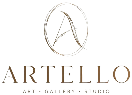 Artello