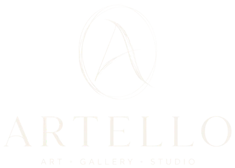 Artello
